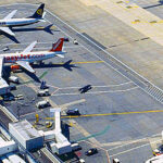 Ακριβά-τα-εισιτήρια,-γεμάτα-τα-αεροπλάνα