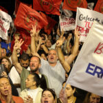 Τι-θέλει-και-τι-μπορεί-η-νέα-ηγεσία-των-Τουρκοκυπρίων