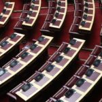 Πόθεν-Εσχες:-Παράταση-της-προθεσμίας-έως-τις-15-Νοεμβρίου