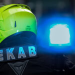 Θανατηφόρο-τροχαίο-στα-Γλυκά-Νερά-–-Νεκρός-23χρονος-δικυκλιστής