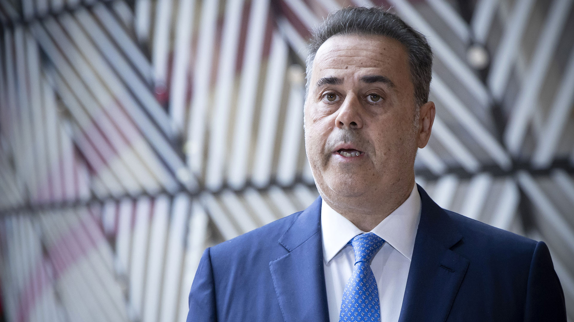 Θεωρείο:-Μέτρα-για-τη-λειψυδρία