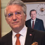 Εντός-και-Εκτός-–-Πρέσβης-Τουρκίας:-Οι-διαφορές-μπορούν-να-επιλυθούν