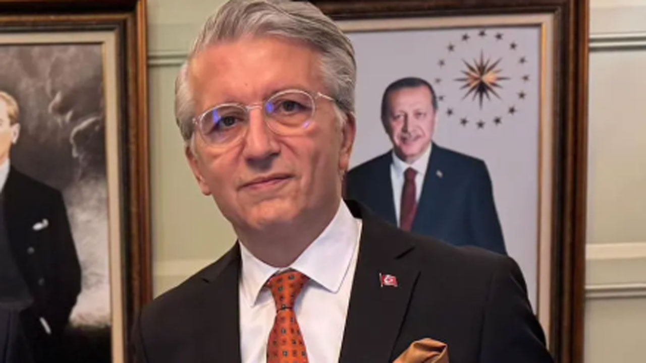 Εντός-και-Εκτός-–-Πρέσβης-Τουρκίας:-Οι-διαφορές-μπορούν-να-επιλυθούν