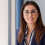 Τερέζα-Ανζίνιο-στην-«Κ»:-Το-λόμπινγκ-μπορεί-να-είναι-χρήσιμο,-αν-είναι-διαφανές