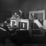 90-Χρόνια-πριν…-29-10-1935