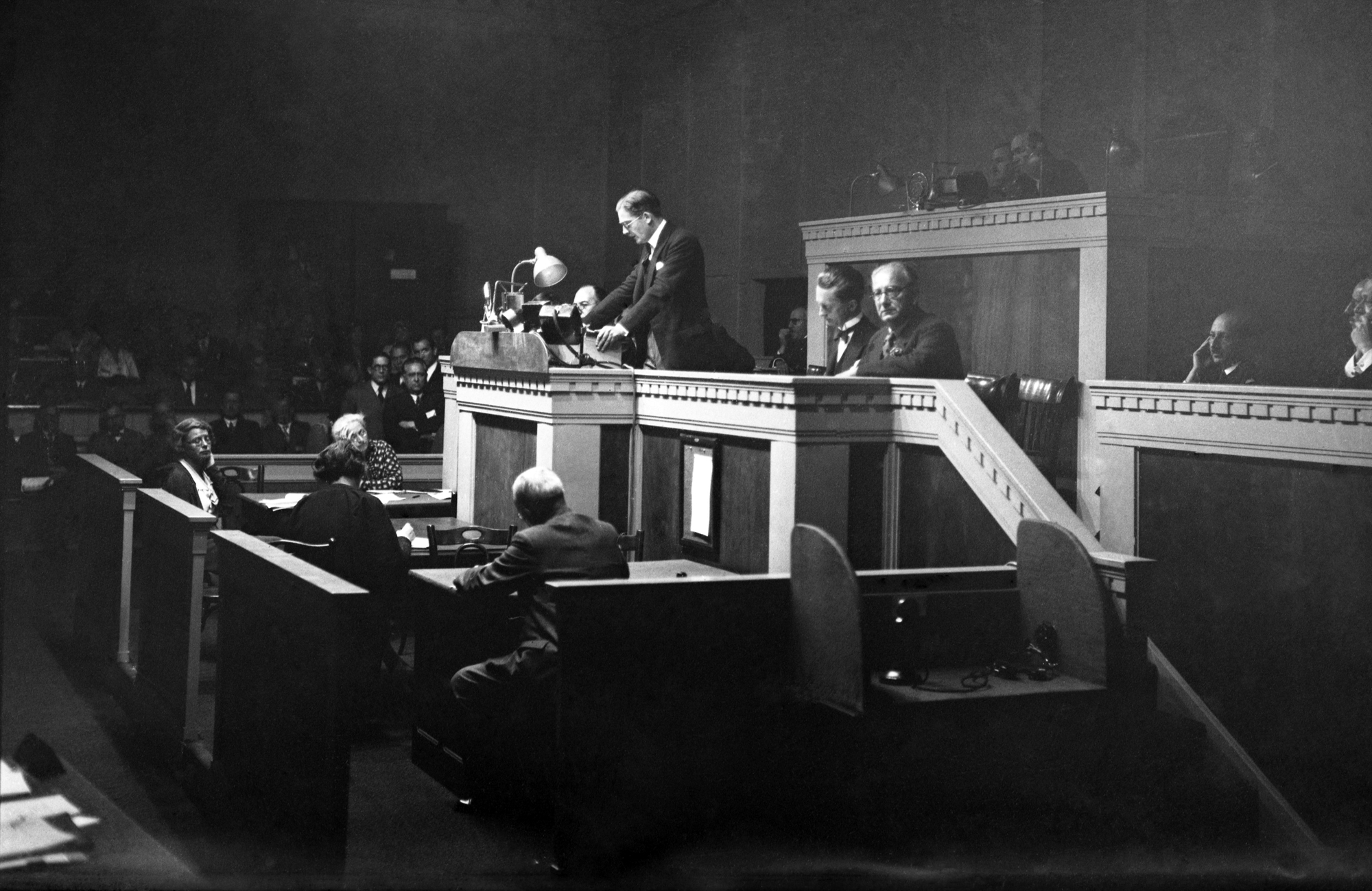 90-Χρόνια-πριν…-29-10-1935