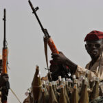 Στα-χέρια-των-ανταρτών-η-Ελ-Φασέρ-στο-Νταρφούρ