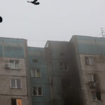 Μαίνεται-ο-ενεργειακός-πόλεμος-Ρωσίας-–-Ουκρανίας