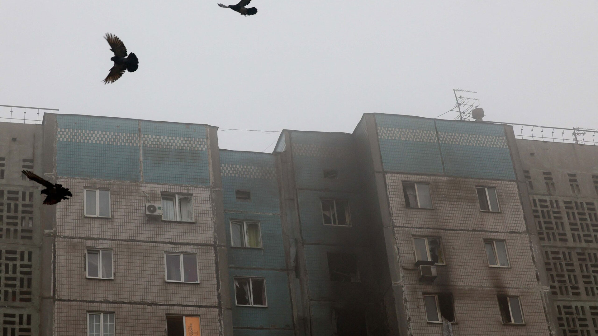 Μαίνεται-ο-ενεργειακός-πόλεμος-Ρωσίας-–-Ουκρανίας