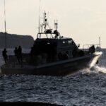 Ηράκλειο:-Σορός-άνδρα-εντοπίστηκε-ανοιχτά-της-παραλίας-Φόδελε