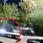 Γλυκά-Νερά:-Βίντεο-με-τον-23χρονο-οδηγό-μηχανής-λίγο-πριν-το-τροχαίο-δυστύχημα