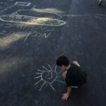 Αρθρο-του-Γιουβάλ-Νόα-Χαράρι-στην-«Κ»:-Η-Μέση-Ανατολή-τηρεί-τις-συνθήκες-ειρήνης