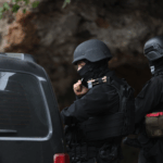 Κρήτη:-Πώς-η-πολυετής-κόντρα-δύο-οικογενειών-όπλισε-τα-χέρια-στα-Βορίζια