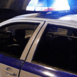 Νεκρός-ο-Γιάννης-Λάλας-σε-ξενοδοχείο-στην-Αράχωβα-–-Συναγερμός-στην-ΕΛΑΣ.