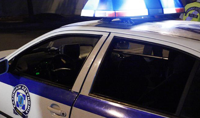 Νεκρός-ο-Γιάννης-Λάλας-σε-ξενοδοχείο-στην-Αράχωβα-–-Συναγερμός-στην-ΕΛΑΣ.