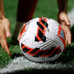 Δίνει-ελπίδες,-αλλά-εμπεριέχει-ρίσκο-η-αλλαγή-προπονητή