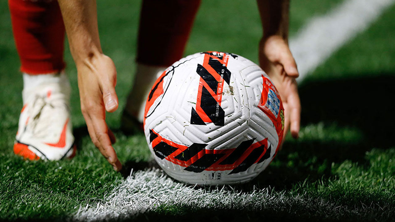 Δίνει-ελπίδες,-αλλά-εμπεριέχει-ρίσκο-η-αλλαγή-προπονητή