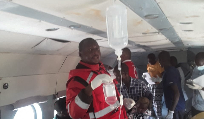 Κένυα:-Δεκάδες-νεκροί,-τραυματίες-και-αγνοούμενοι-από-τις-καταστροφικές-κατολισθήσεις