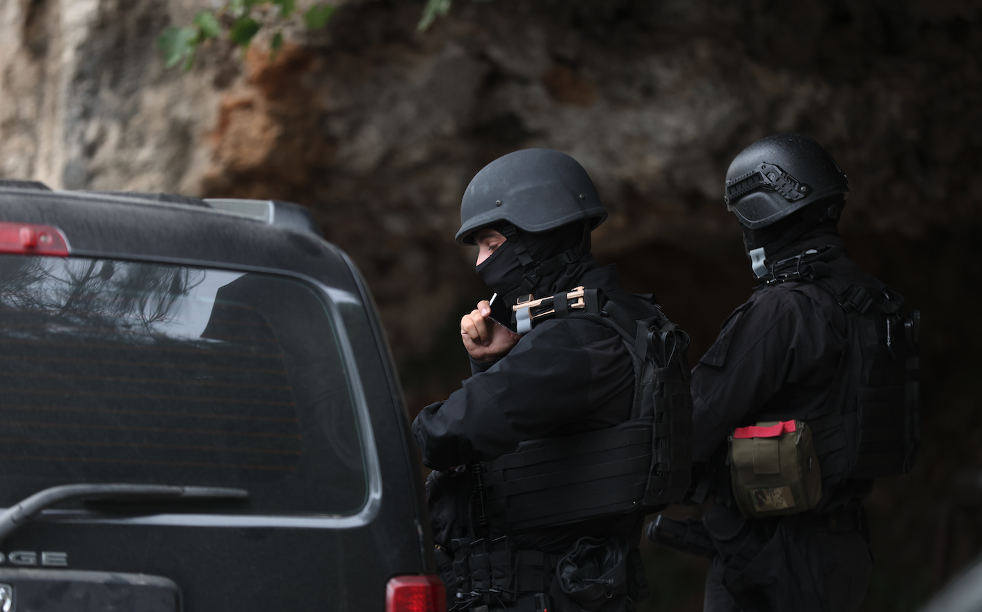«Ηταν-όλοι-σε-αμόκ»:-Πώς-η-βεντέτα-έβαψε-με-αίμα-τα-Βορίζια