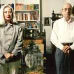 Τα-τελευταία-550-βήματα