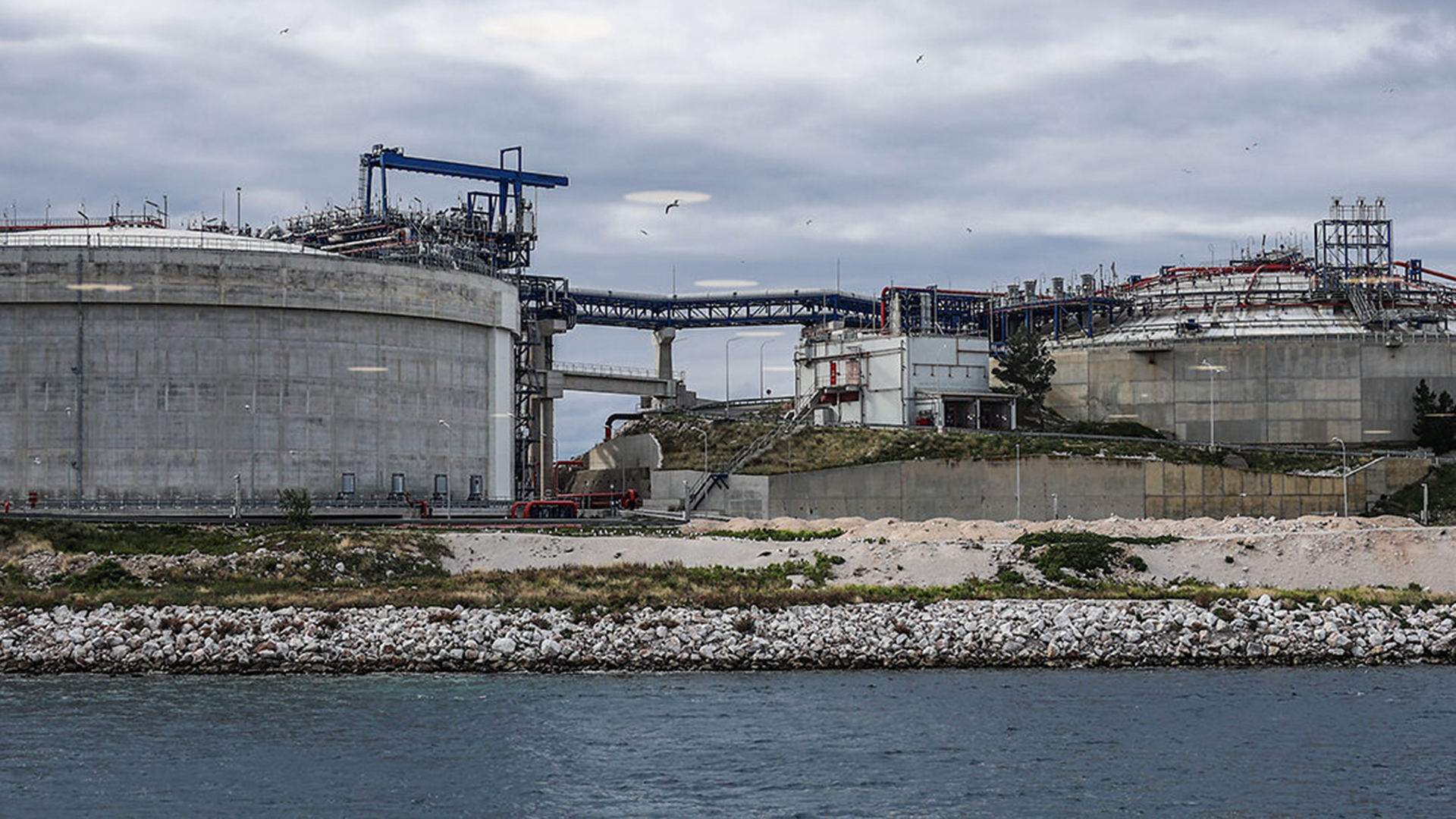 Το-Ζάππειο,-το-lng-και-το-κόστος-ενέργειας-των-ενεργοβόρων