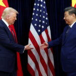 Τραμπ:-Η-Κίνα-δεν-θα-προβεί-σε-καμία-ενέργεια-στην-Ταϊβάν,-γνωρίζει-τις-συνέπειες