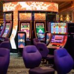 Το-δύσκολο-«παιχνίδι»-των-καζίνο-στην-εποχή-του-Διαδικτύου