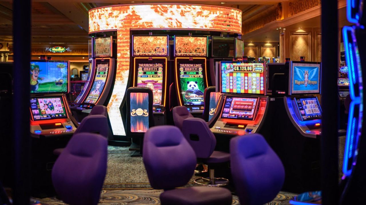 Το-δύσκολο-«παιχνίδι»-των-καζίνο-στην-εποχή-του-Διαδικτύου