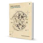 Ηθική-επιστροφή