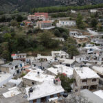 Βορίζια:-Σκηνές-αρχαίας-τραγωδίας-μετά-το-φονικό-–-Σε-ύψιστη-επιφυλακή-η-ΕΛΑΣ.