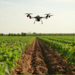 Ψηφιακά-εργαλεία-στο-χωράφι