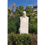 Ο-μέγας-Αλέξανδρος-της-Κυπριάδου