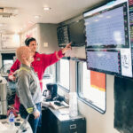 h-startup-που-ακούει-το-υπέδαφος