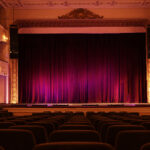 Πολιτικό-στοίχημα-«επί-σκηνής»