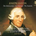 Από-το-καλοκαίρι-στον-χειμώνα