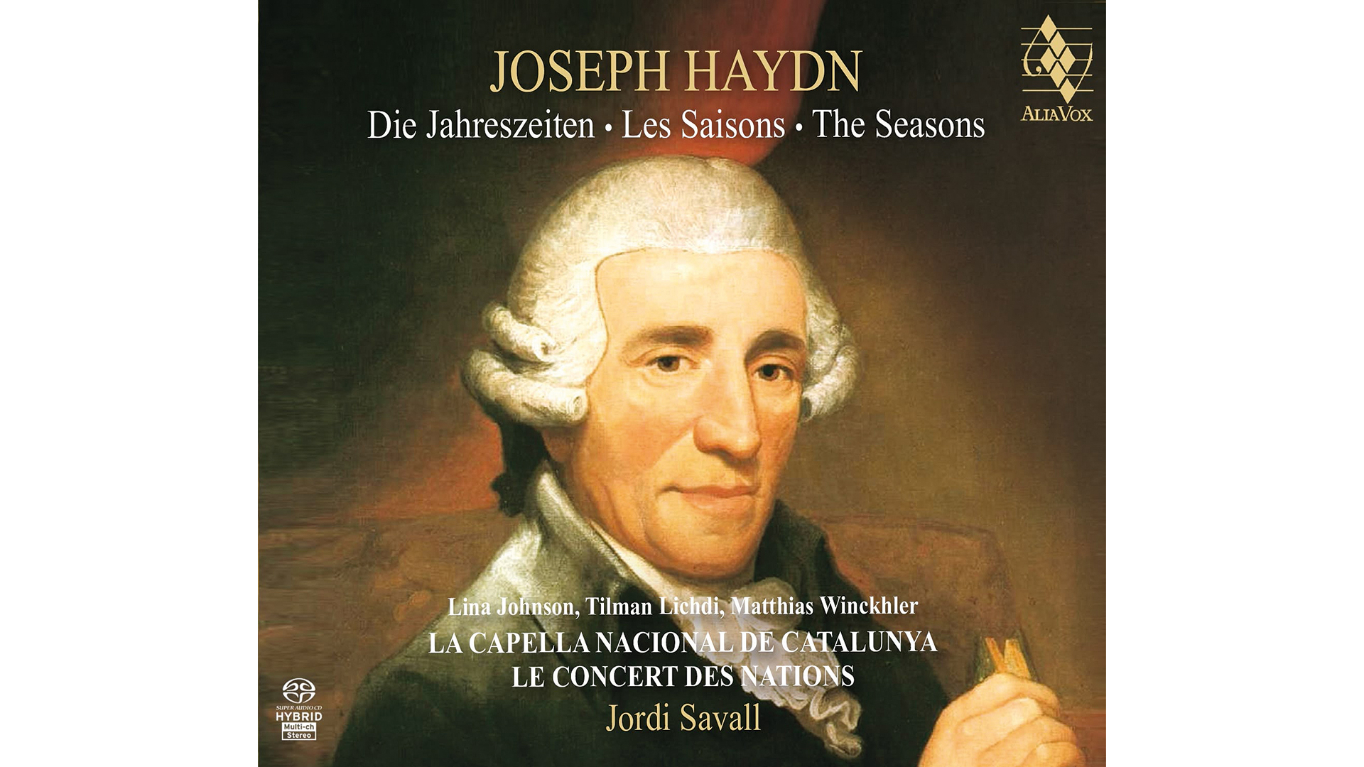 Από-το-καλοκαίρι-στον-χειμώνα