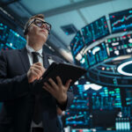 «Ανάσα»-στις-διεθνείς-αγορές-κρατικών-ομολόγων-τον-Οκτώβριο