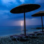 Καιρός:-Ερχονται-βροχές-και-καταιγίδες-–-Πού-θα-είναι-ισχυρά-τα-φαινόμενα