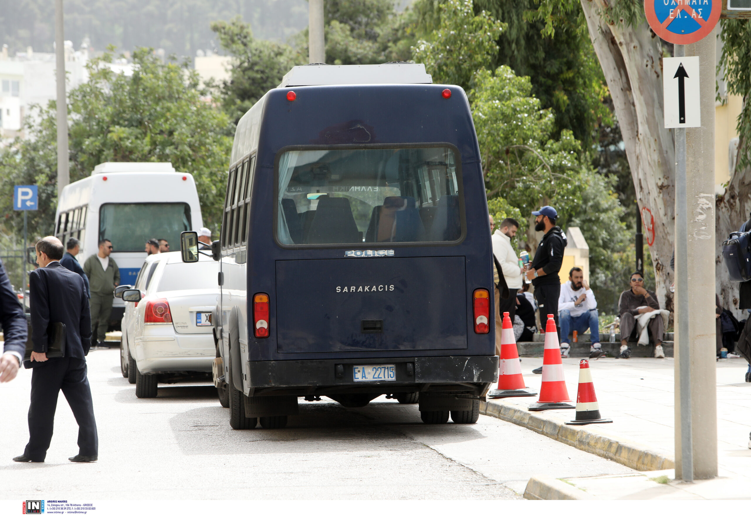 Υπόθεση-Λιγγερίδη:-Αρχίζει-σήμερα-η-δίκη-για-τους-χούλιγκαν-του-Ρέντη