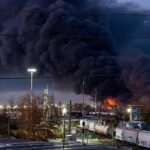 ΗΠΑ:-Τουλάχιστον-επτά-νεκροί-από-συντριβή-αεροσκάφους-στο-Κεντάκι