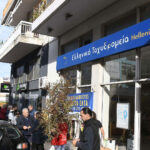 ΕΛΤΑ:-Παραμένει-η-ένταση-παρά-την-παραίτηση