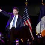 ΗΠΑ:-Ιστορική-νίκη-Μαμντάνι-στη-Νέα-Υόρκη