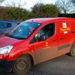 Στο-σταυροδρόμι-μετασχηματισμού-τα-ταχυδρομεία-στην-Ευρώπη