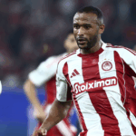 Πλήρωσε-μια-στιγμή-αδράνειας-ο-Ολυμπιακός