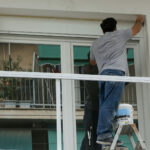 Προτεραιότητα-στις-ανακαινίσεις-παλαιών-ακινήτων