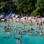 Αρθρο-του-Αλέξανδρου-Κρητικού-στην-«Κ»:-Το-«ελληνικό-θαύμα»-κινδυνεύει-να-μείνει-στη-μέση