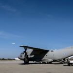 Η-χώρα-αποκτά-στόλο-μεταγωγικών-αεροσκαφών