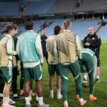 Μπορούν-το-«3-στα-3»-Παναθηναϊκός,-ΠΑΟΚ,-ΑΕΚ