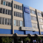 Συνεχείς-οι-κραδασμοί-στην-κυβέρνηση