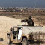 ΟΗΕ:-Στήριξη-του-ΣΑ.-στο-ψήφισμα-των-ΗΠΑ-για-τη-Γάζα-–-Ο-Τραμπ-επικεφαλής-της-«Επιτροπή-Ειρήνης»